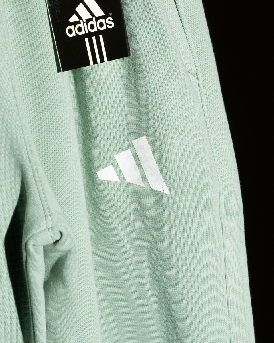 womens Wide leg pants