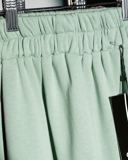 womens Wide leg pants