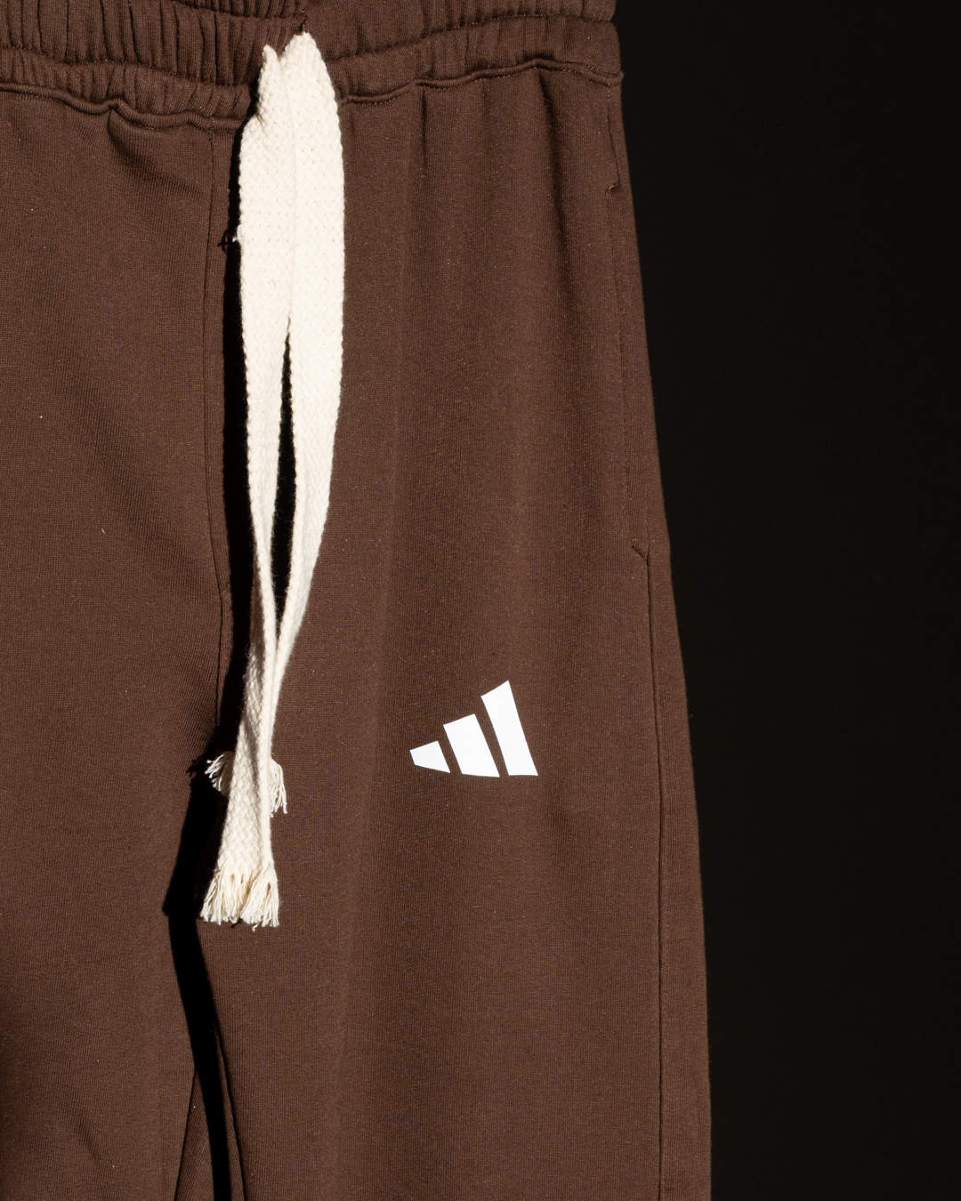 AD Mens Wide leg pants