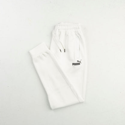 PUMA Sweatpants Special sizes