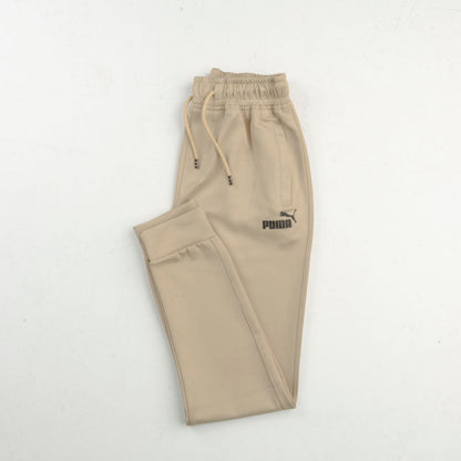 PUMA Sweatpant
