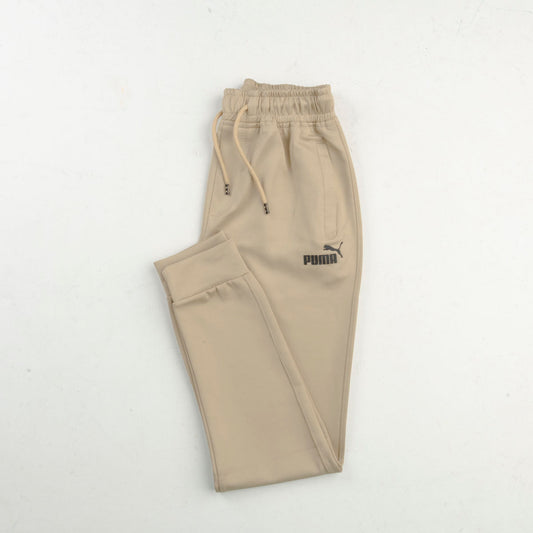 PUMA Sweatpant