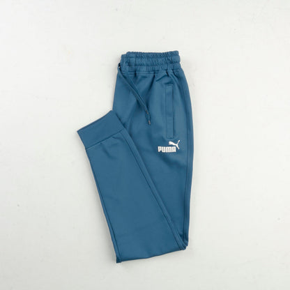 PUMA Sweatpants Special sizes