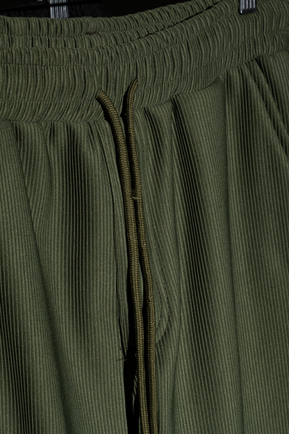 Men’s Corduroy Pants