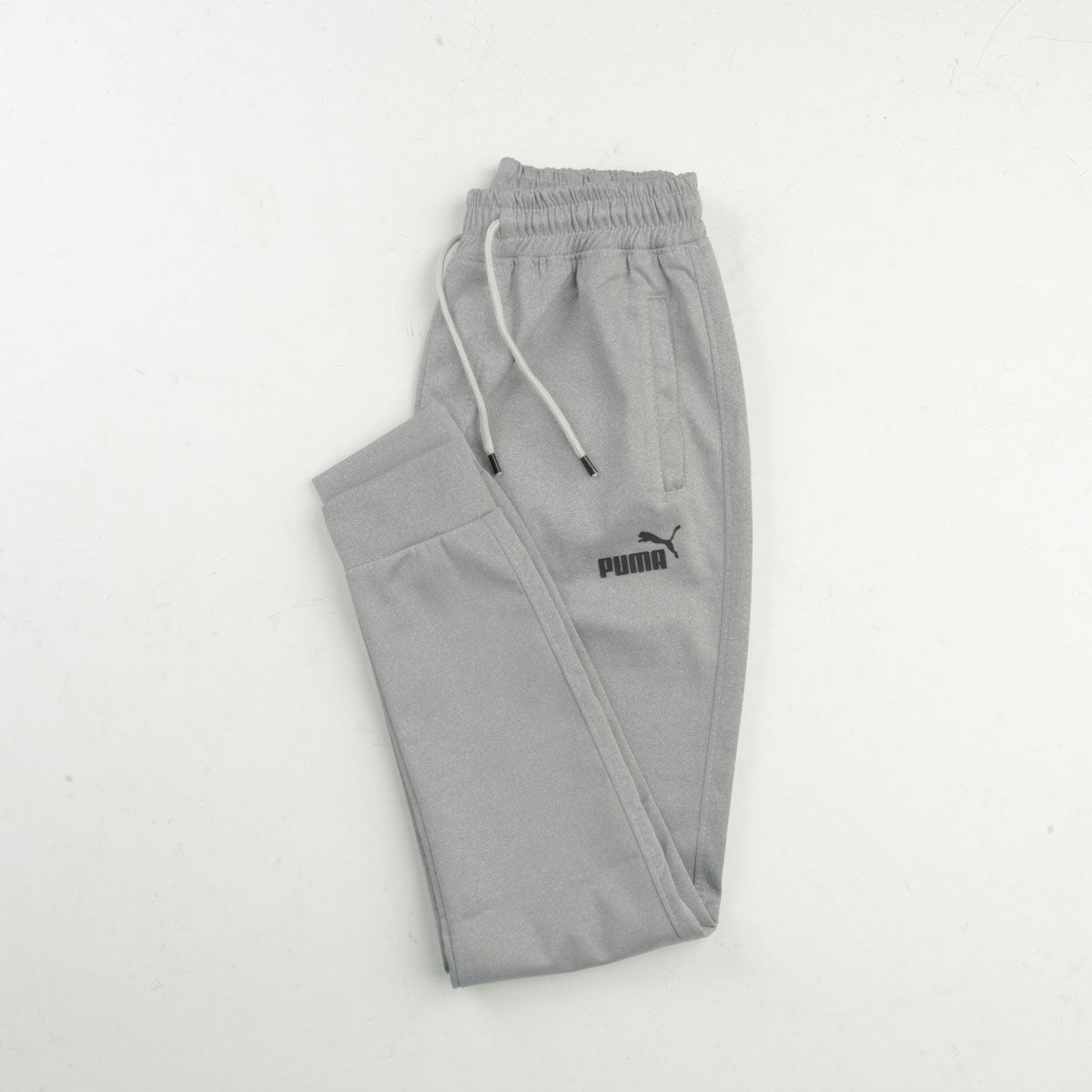 PUMA Sweatpants Special sizes