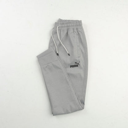 PUMA Sweatpant