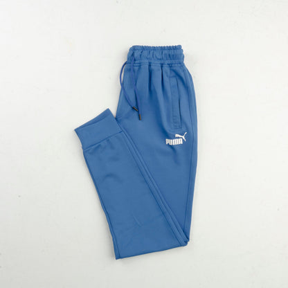 PUMA Sweatpants Special sizes