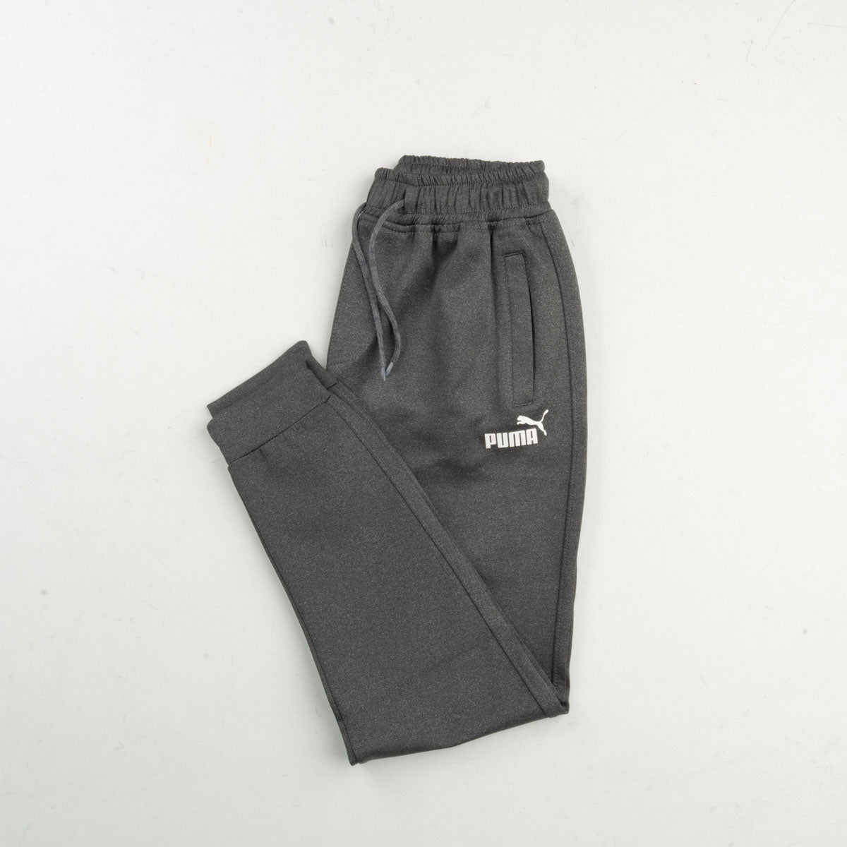 PUMA Sweatpants Special sizes