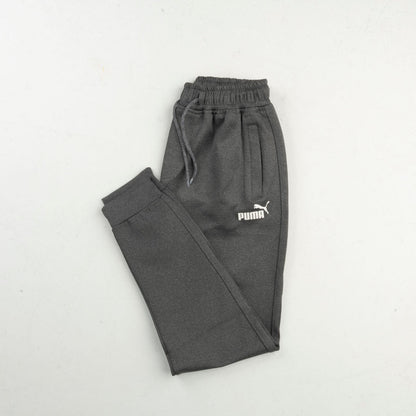 PUMA Sweatpant