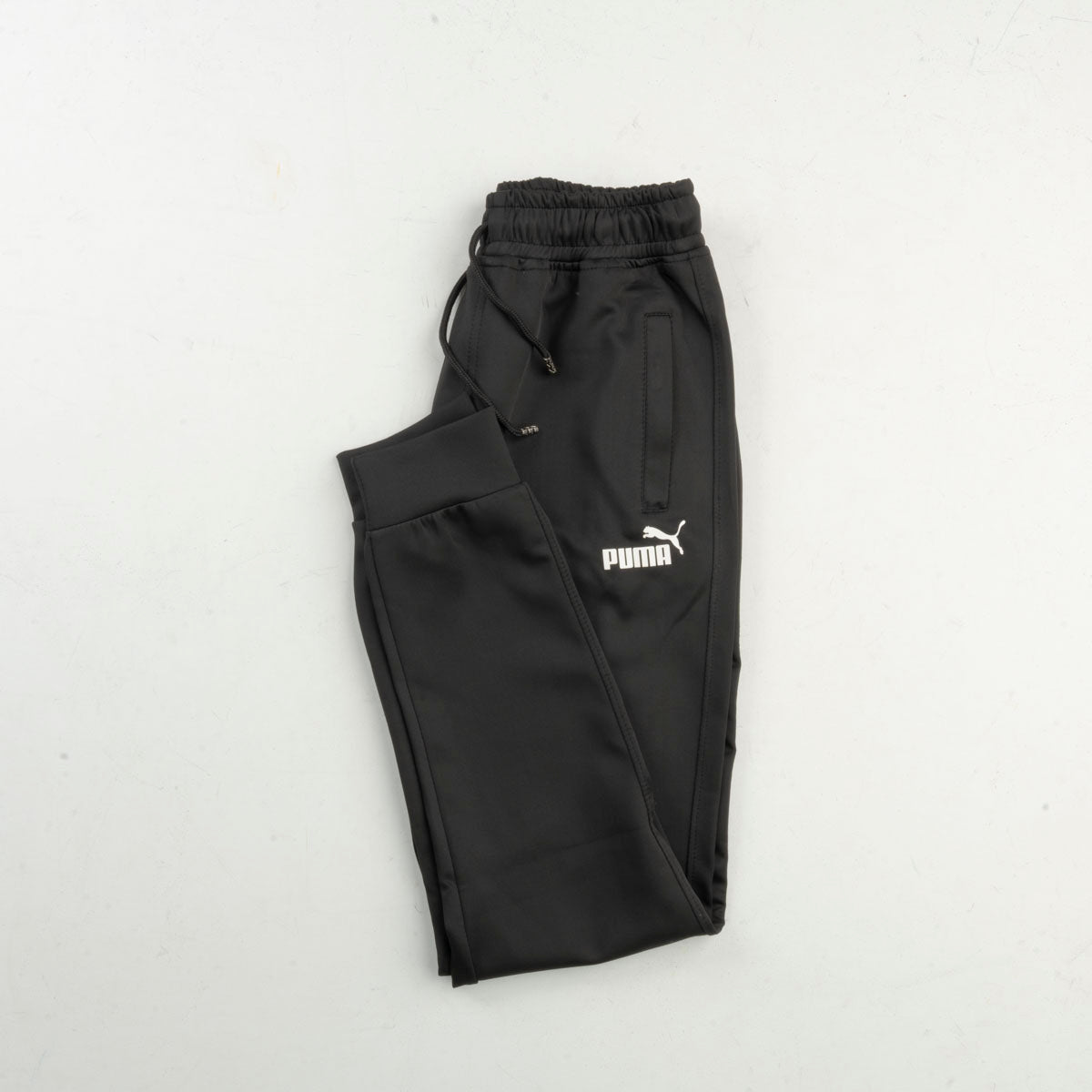 PUMA Sweatpant