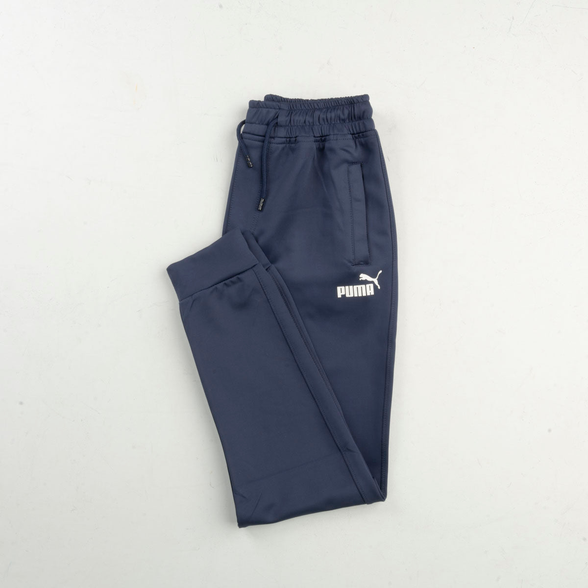 PUMA Sweatpants Special sizes