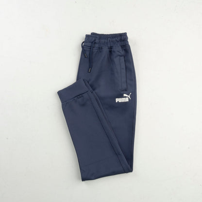 PUMA Sweatpant