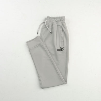 PUMA Sweatpants Special sizes