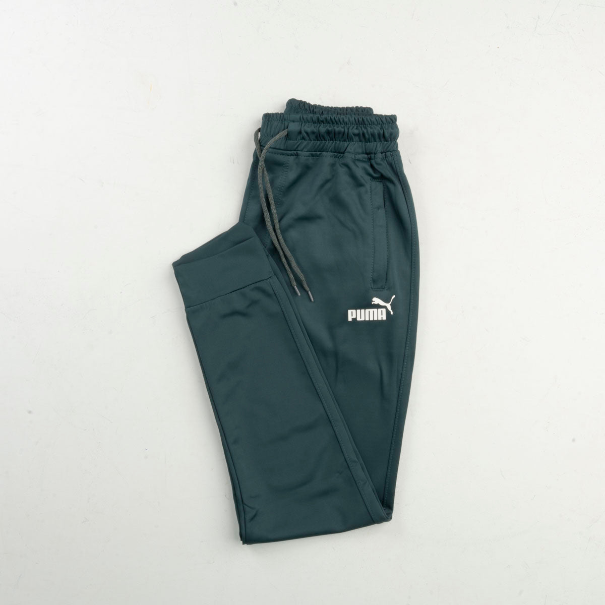 PUMA Sweatpants Special sizes