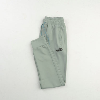 PUMA Sweatpant