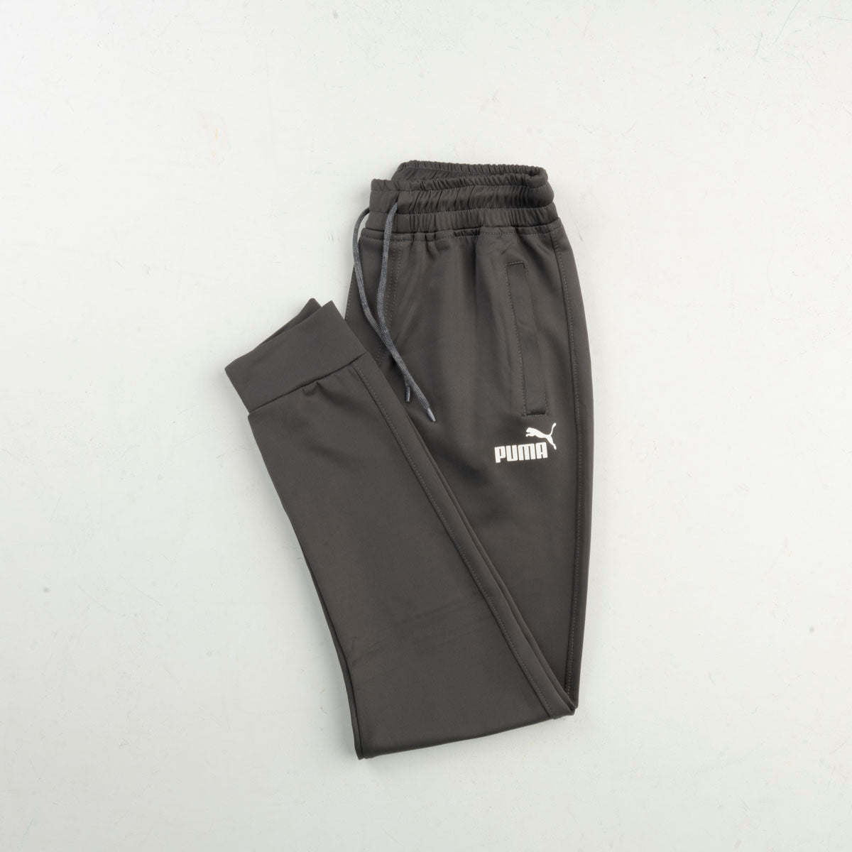 PUMA Sweatpant