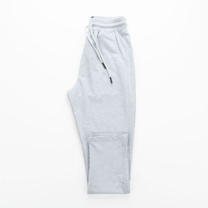 Summer Sweatpants