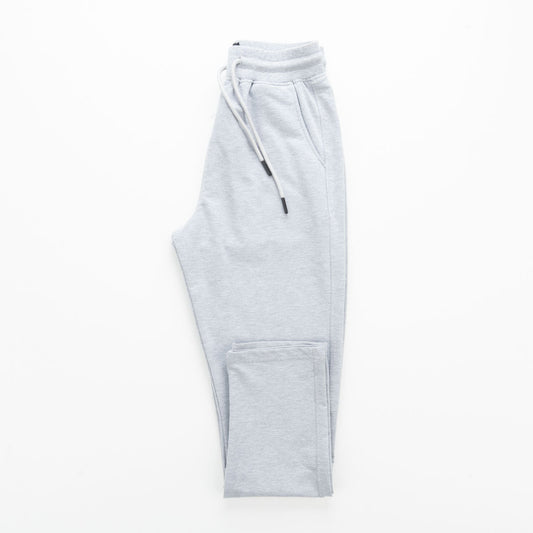 Summer Sweatpants