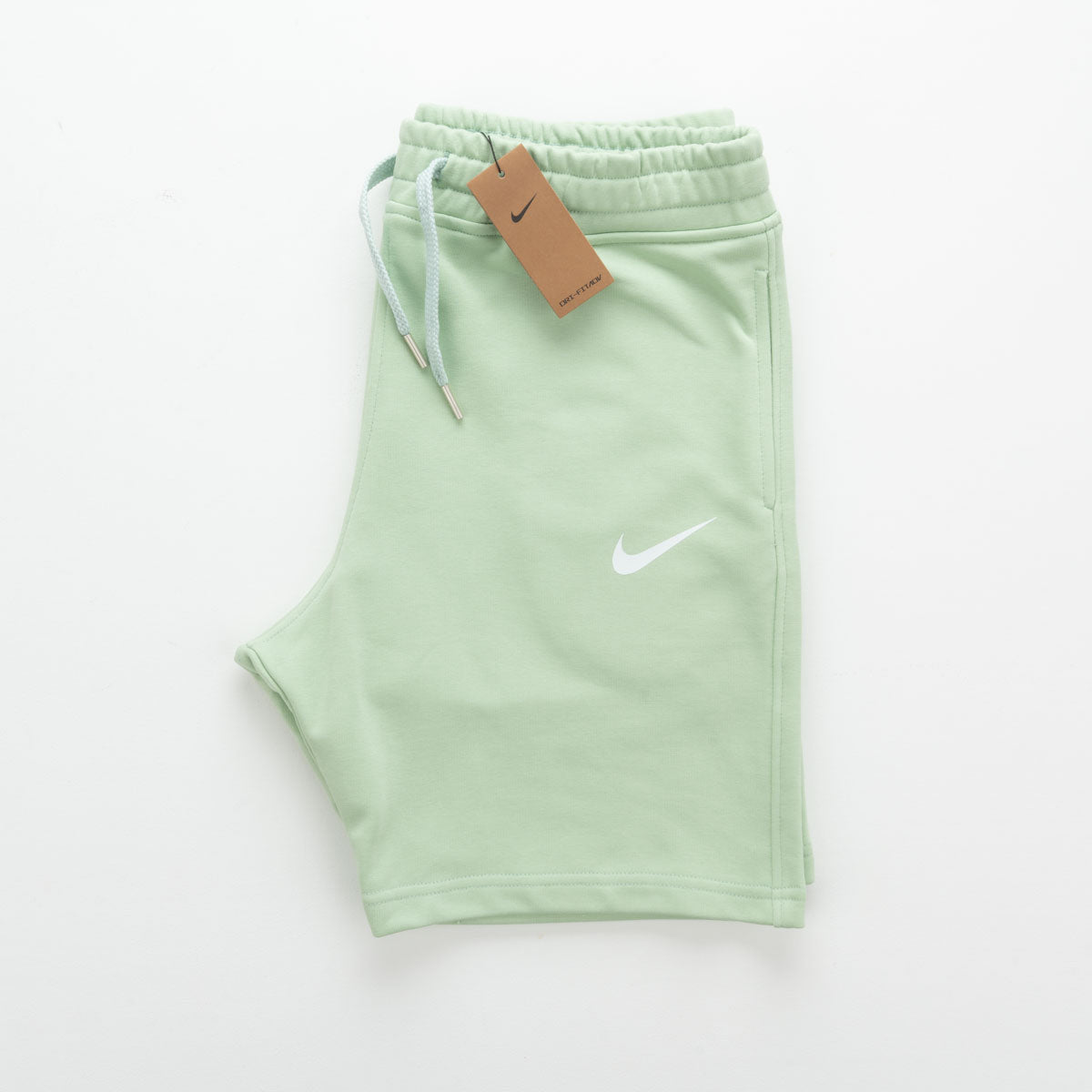 Men Nike Short