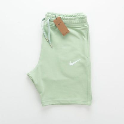 Men Nike Short