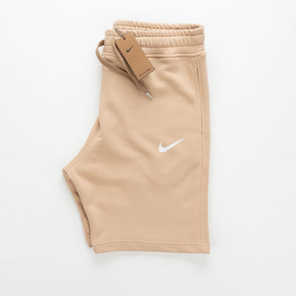 Men Nike Short
