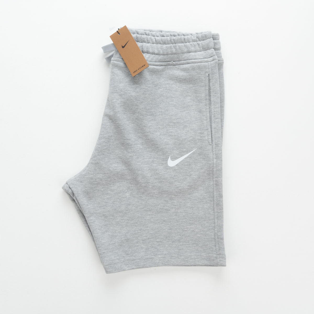Men Nike Short