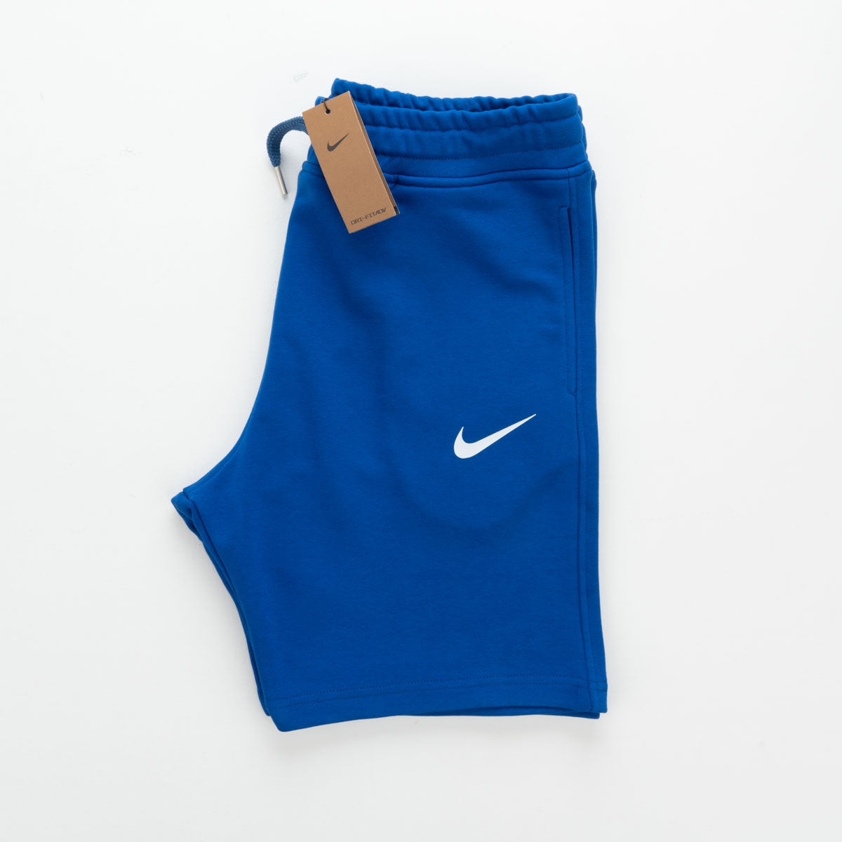 Men Nike Short