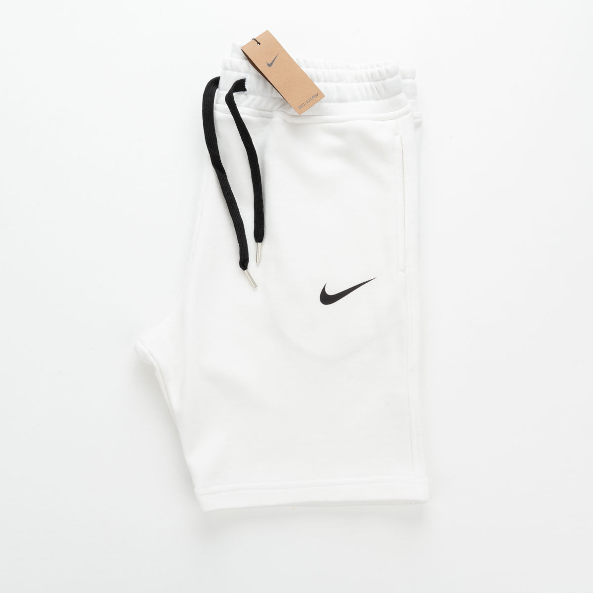 Men Nike Short