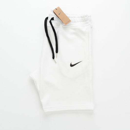 premium NK Short