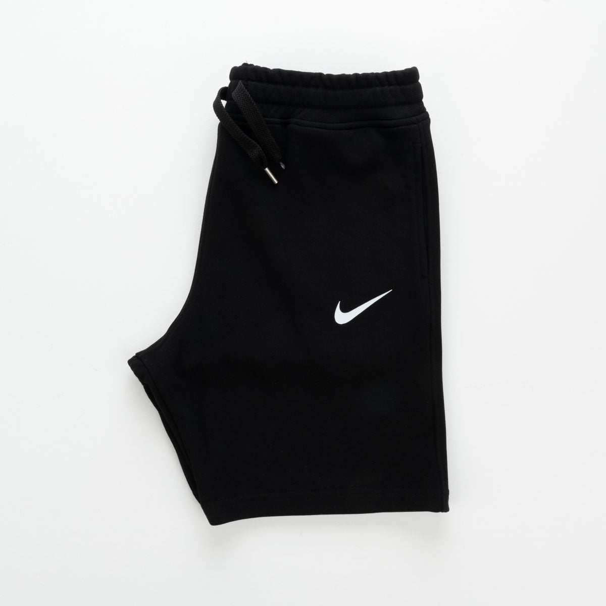 Men Nike Short