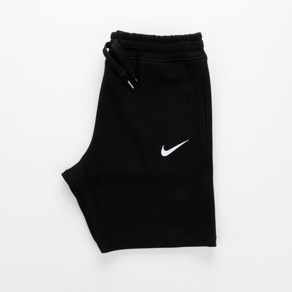 Men Nike Short