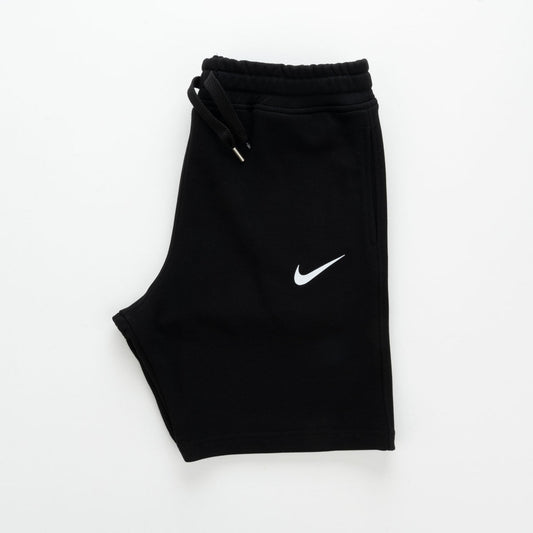 Men Nike Short