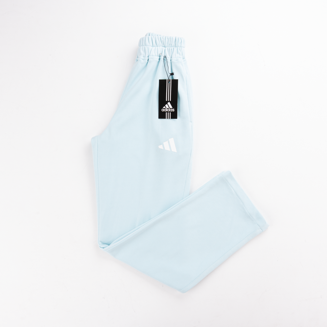 AD womens Wide leg pants