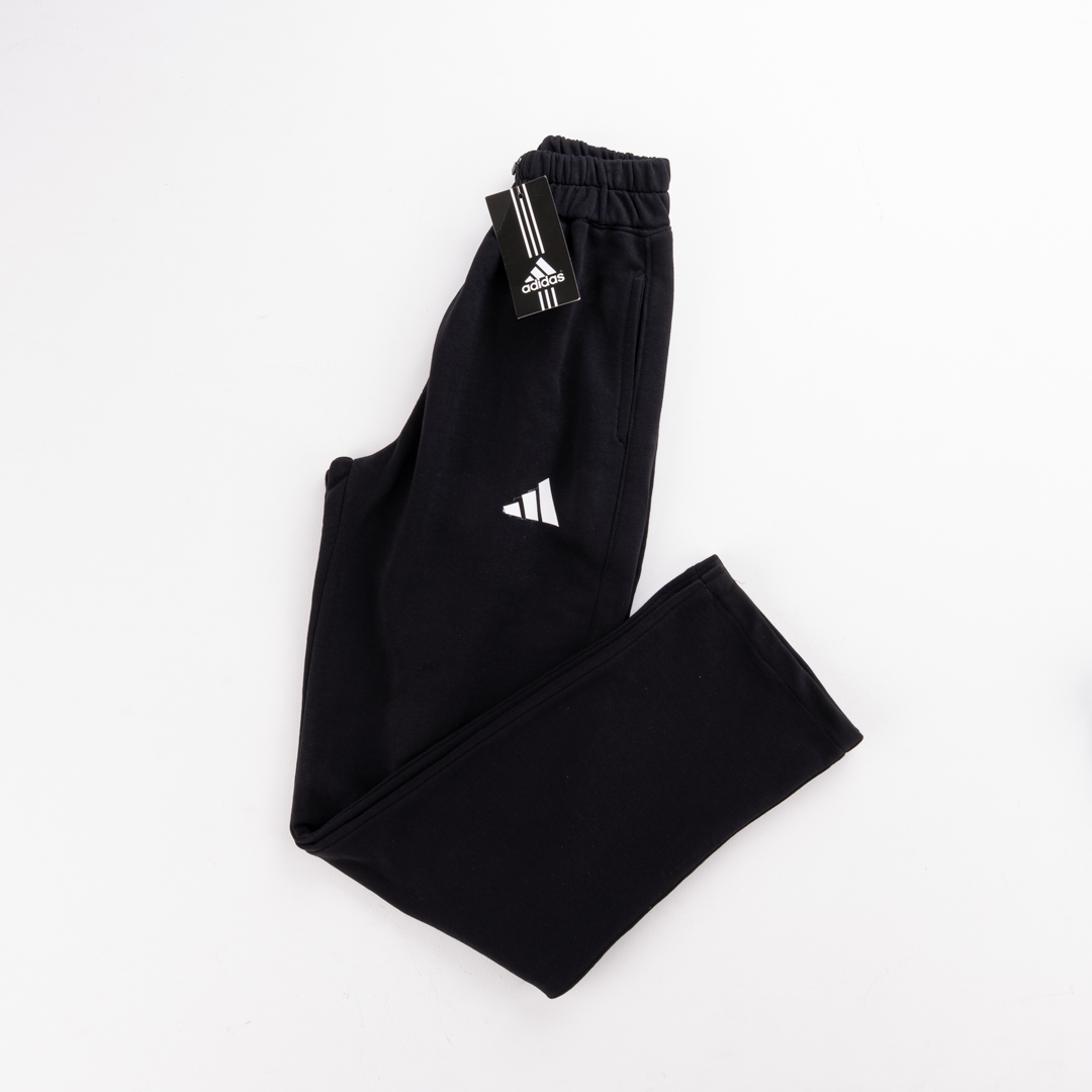 AD womens Wide leg pants