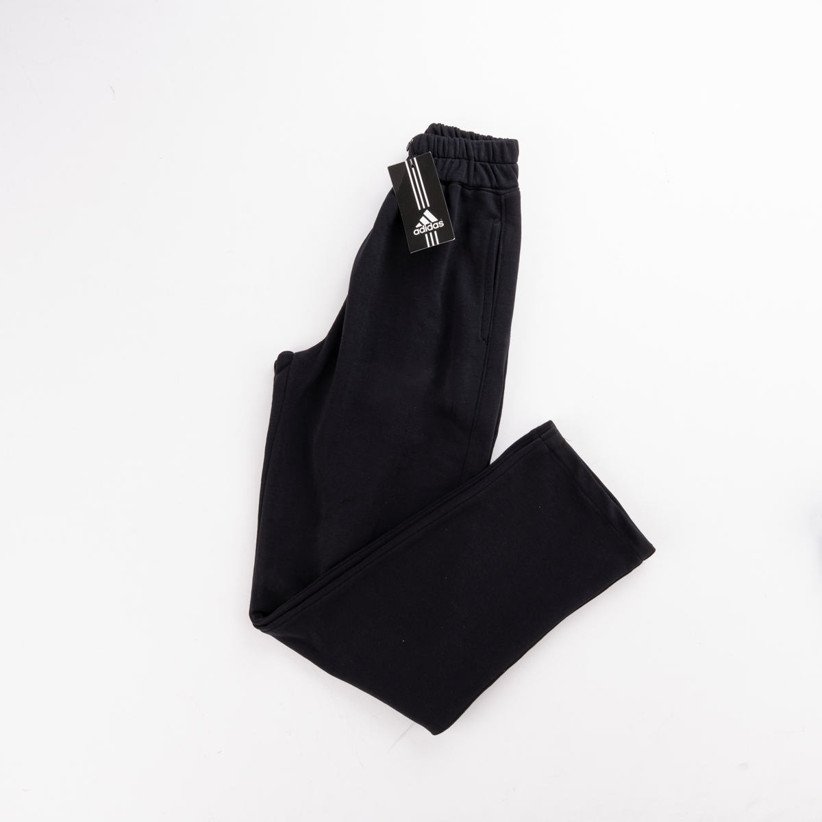 womens Wide leg pants