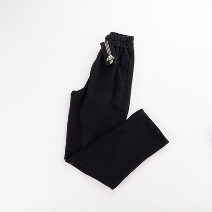 womens Wide leg pants