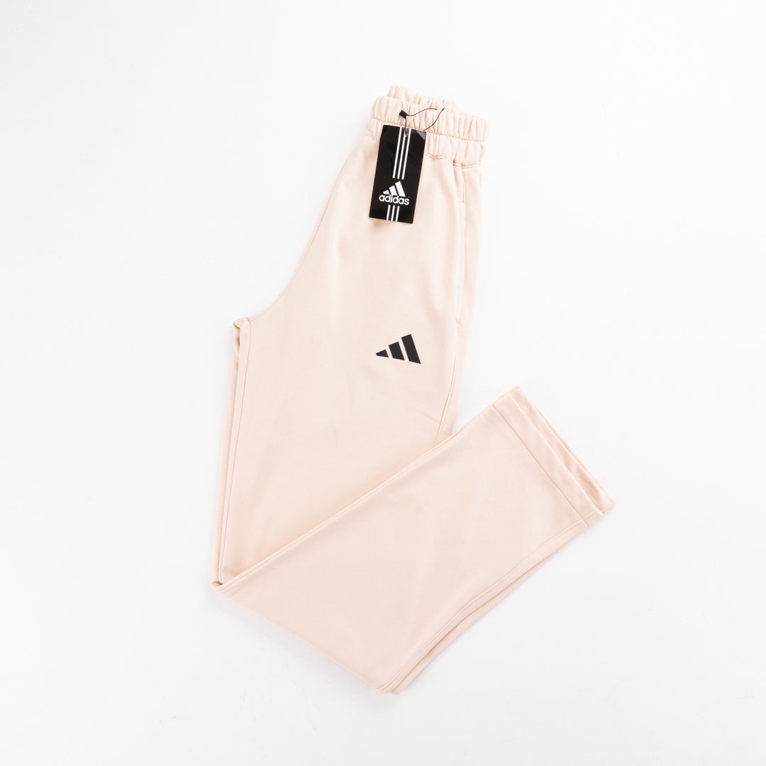 AD womens Wide leg pants