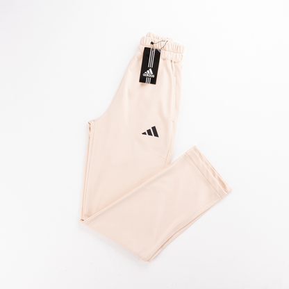 AD womens Wide leg pants