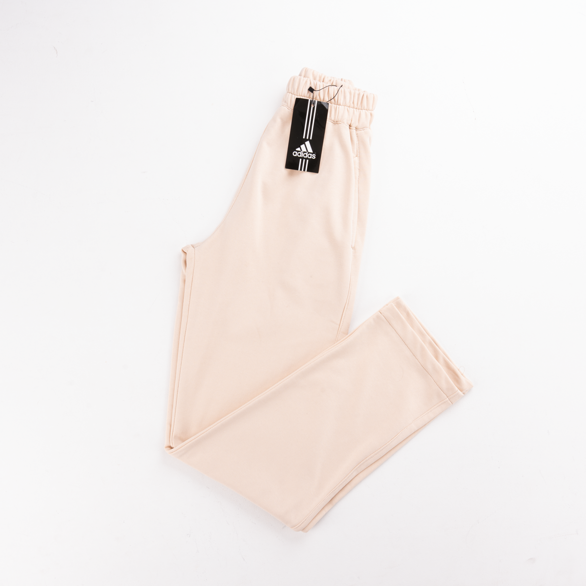 womens Wide leg pants