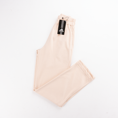 womens Wide leg pants