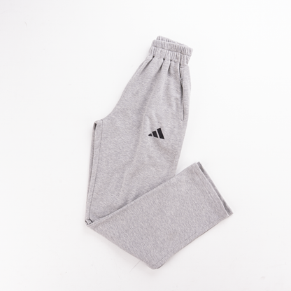 AD womens Wide leg pants