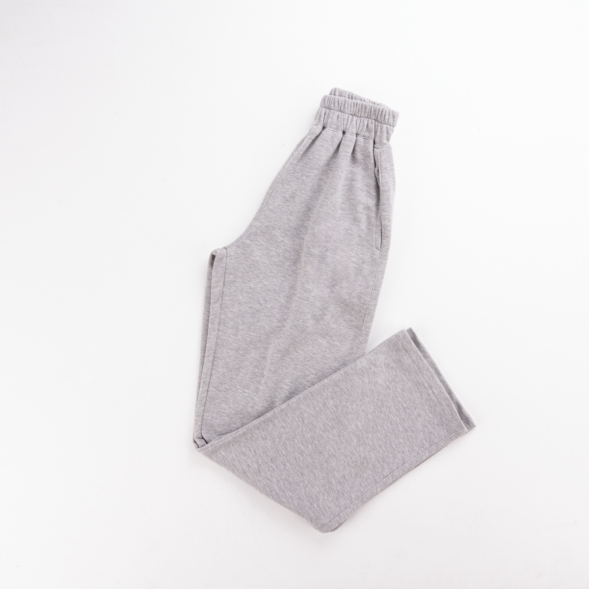 womens Wide leg pants