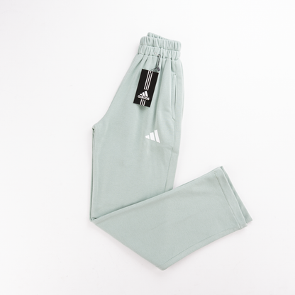 AD womens Wide leg pants