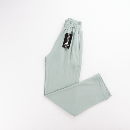 womens Wide leg pants