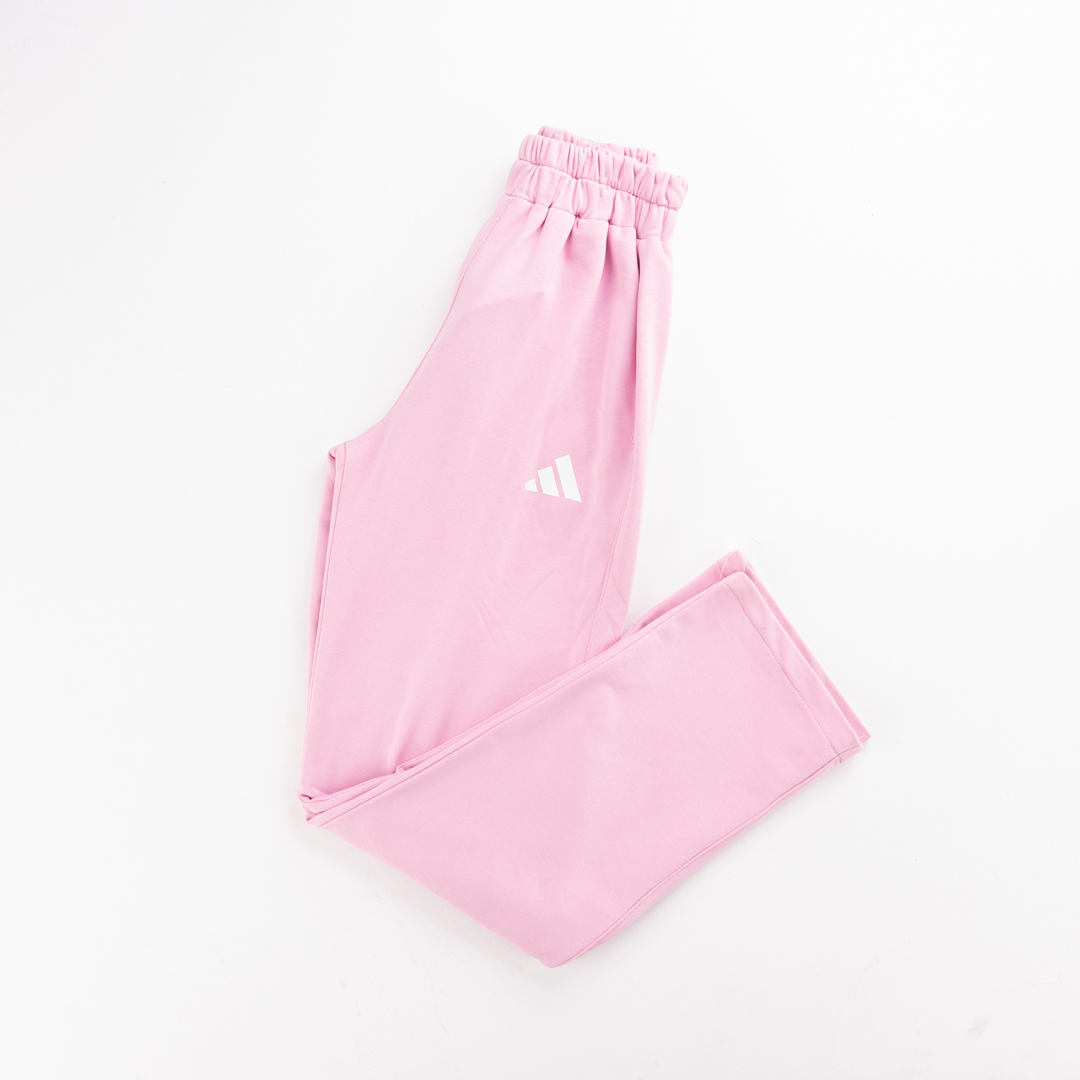 AD womens Wide leg pants