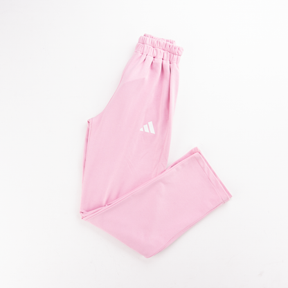 AD womens Wide leg pants