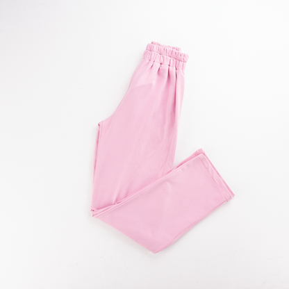 womens Wide leg pants