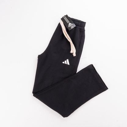 AD Mens Wide leg pants