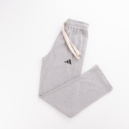 AD Mens Wide leg pants