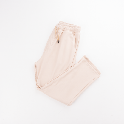 Men’s Corduroy Pants